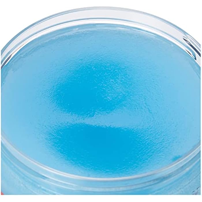 Dax Super Light Pomade 400 G - Image 2